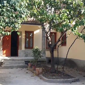 1926 Villa