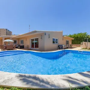 N - Astonishing Bay View , Lagos Portugal