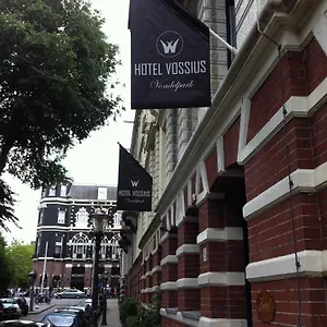 hotel-vossius-vondelpark.amsterdamhotelsnl.com/