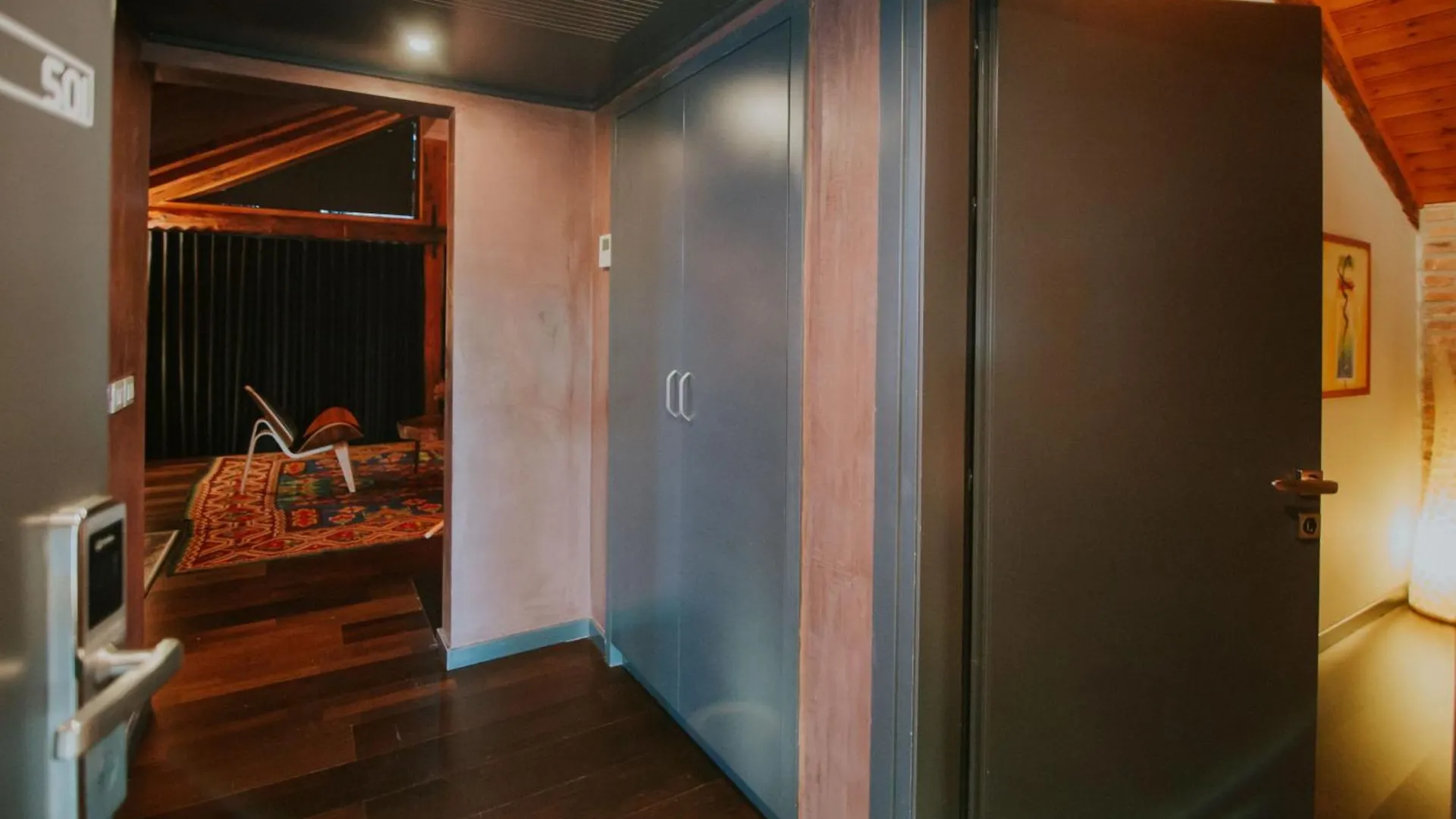 Dim'S Hotel & Restaurant Korce